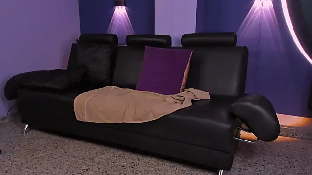 AlejandroStormm online show from October 1, 10:25 pm