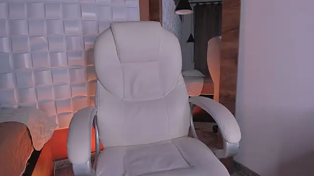 AlejandroStormm online show from November 19, 8:41 pm