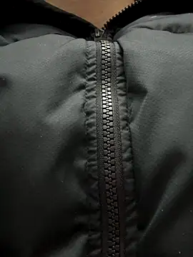 Anson0722 online show from January 7, 3:06 pm