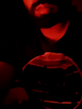 irizwan online show from December 15, 2:19 am