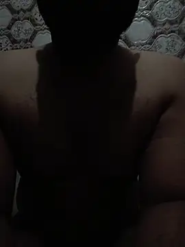 irizwan online show from November 30, 7:05 pm