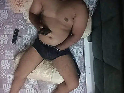 irizwan online show from October 28, 6:54 pm