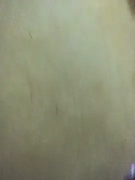 justyou2025 online show from February 24, 11:30 pm