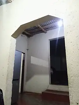 lilpip online show from June 19, 2:28 am