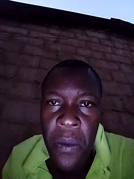 lilpip online show from April 27, 3:58 am