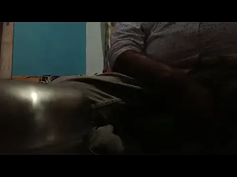 longsexji online show from September 15, 11:22 am