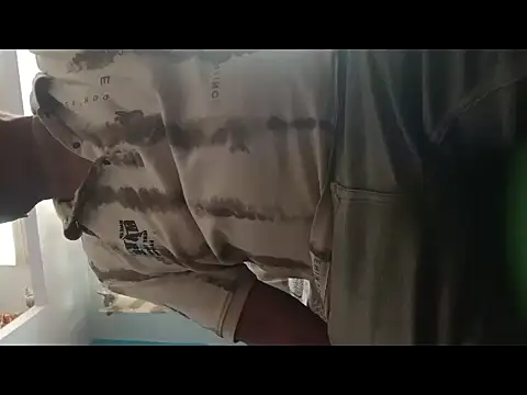 longsexji online show from October 15, 7:27 am