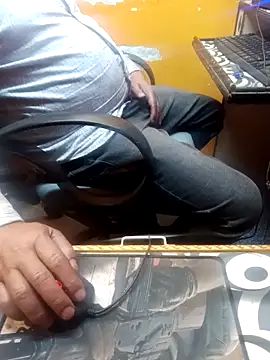 longsexji online show from March 10, 2:59 pm