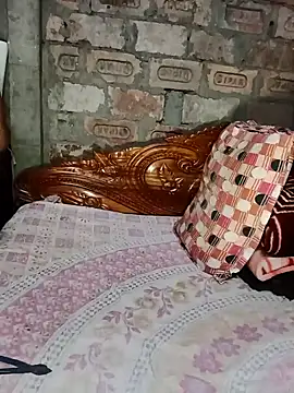 sexy rolex online show from March 8, 7:07 pm