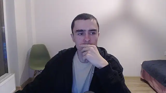 Snapshot of GoodGG chatting on March 2, 4:25 pm GoodGG online show from March 2, 4:25 pm