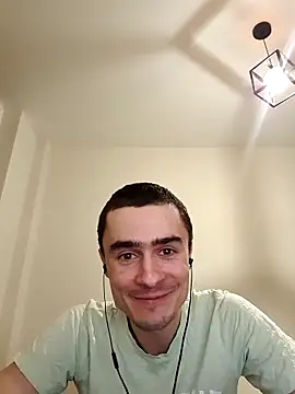 Snapshot of GoodGG chatting on March 16, 7:17 pm GoodGG online show from March 16, 7:17 pm