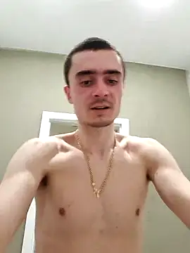 Snapshot of GoodGG chatting on March 22, 8:37 pm GoodGG online show from March 22, 8:37 pm