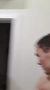 GoodGG online show from March 30, 7:04 pm