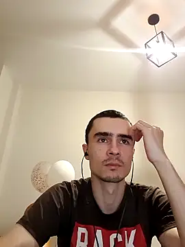 Snapshot of GoodGG chatting on March 8, 7:18 pm GoodGG online show from March 8, 7:18 pm