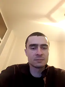 Snapshot of GoodGG chatting on March 5, 4:13 pm GoodGG online show from March 5, 4:13 pm