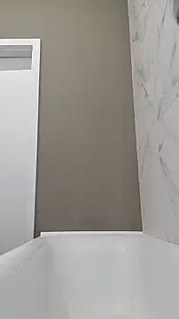 GoodGG online show from March 6, 8:06 pm