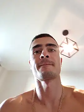 Snapshot of GoodGG chatting on September 10, 1:54 pm GoodGG online show from September 10, 1:54 pm