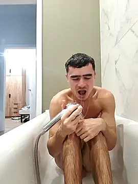 GoodGG online show from November 24, 12:06 pm