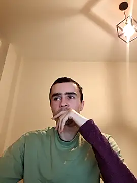 Snapshot of GoodGG chatting on March 18, 5:12 pm GoodGG online show from March 18, 5:12 pm