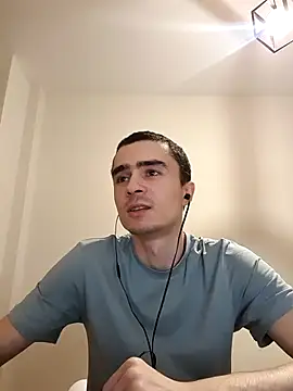 Snapshot of GoodGG chatting on March 15, 10:33 pm GoodGG online show from March 15, 10:33 pm