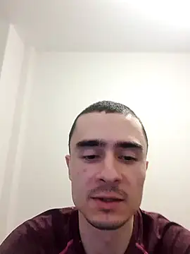 Snapshot of GoodGG chatting on February 21, 6:15 pm GoodGG online show from February 21, 6:15 pm