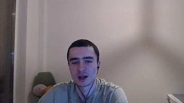 Snapshot of GoodGG chatting on March 20, 4:53 pm GoodGG online show from March 20, 4:53 pm