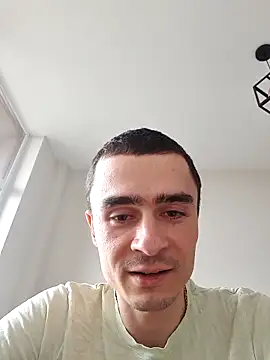 Snapshot of GoodGG chatting on March 16, 8:43 am GoodGG online show from March 16, 8:43 am
