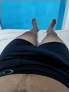 gogoboy013 online show from February 5, 1:18 pm