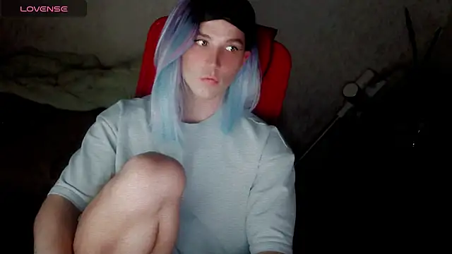 hellenspellman online show from October 25, 2:41 pm