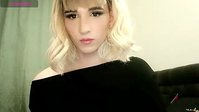 Snapshot of hellenspellman chatting on March 15, 5:16 pm hellenspellman online show from March 15, 5:16 pm