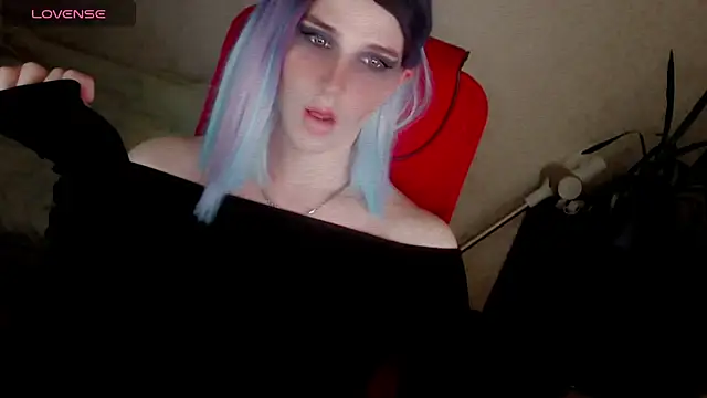 hellenspellman online show from November 22, 7:02 pm