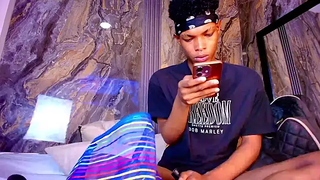 khler Angelis online show from October 22, 12:20 pm