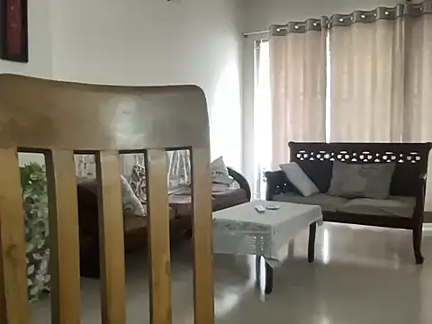 playboyx007 online show from October 27, 1:30 am