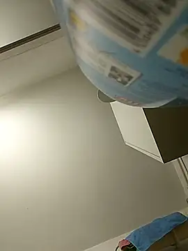 Machura online show from February 1, 12:09 am