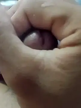 464a-err online show from September 20, 4:18 pm