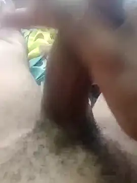 464a-err online show from November 7, 3:15 pm