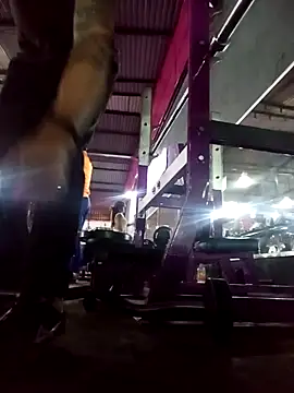 tonallis online show from March 5, 12:59 am