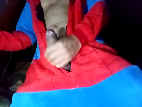 tonallis online show from February 26, 4:47 am