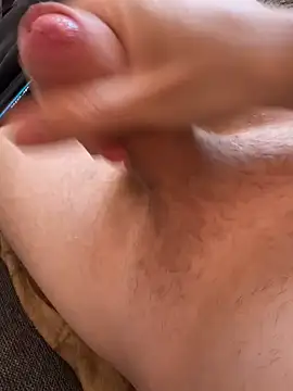 yimike online show from March 20, 9:59 am