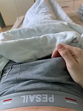 yimike online show from March 3, 6:24 am