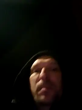 Snapshot of GoggaBum chatting on March 21, 9:12 pm GoggaBum online show from March 21, 9:12 pm