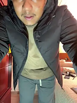 Saipuer31 online show from December 22, 7:22 pm