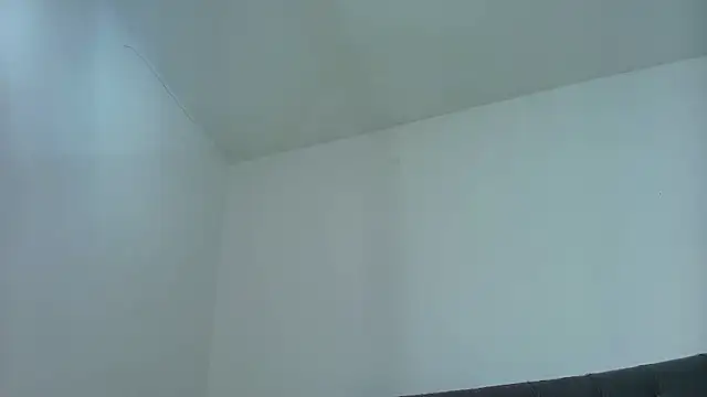 Snapshot of Maximiliano__Fire chatting on October 11, 7:51 pm Maximiliano Fire online show from October 11, 7:51 pm