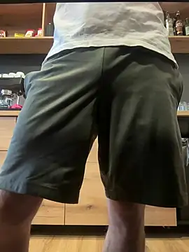 MManBoy online show from July 19, 4:24 pm