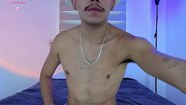 angel and deen online show from December 15, 3:09 pm