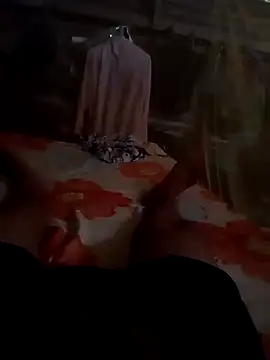 Danny 02 online show from March 2, 12:58 pm