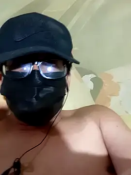 Danny 02 online show from February 25, 7:25 pm