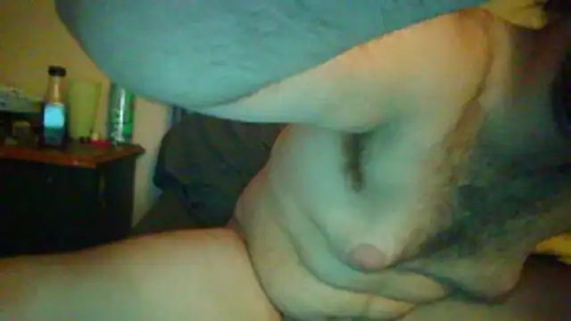 boarder3494 online show from November 2, 12:59 am