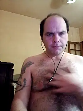 Jovissoares7ye online show from April 7, 4:56 am