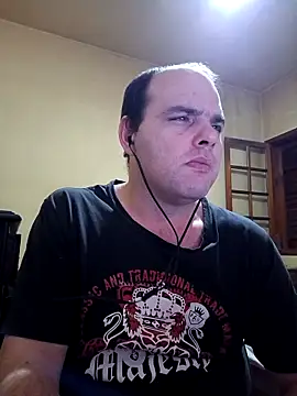 Jovissoares7ye online show from March 2, 2:44 am